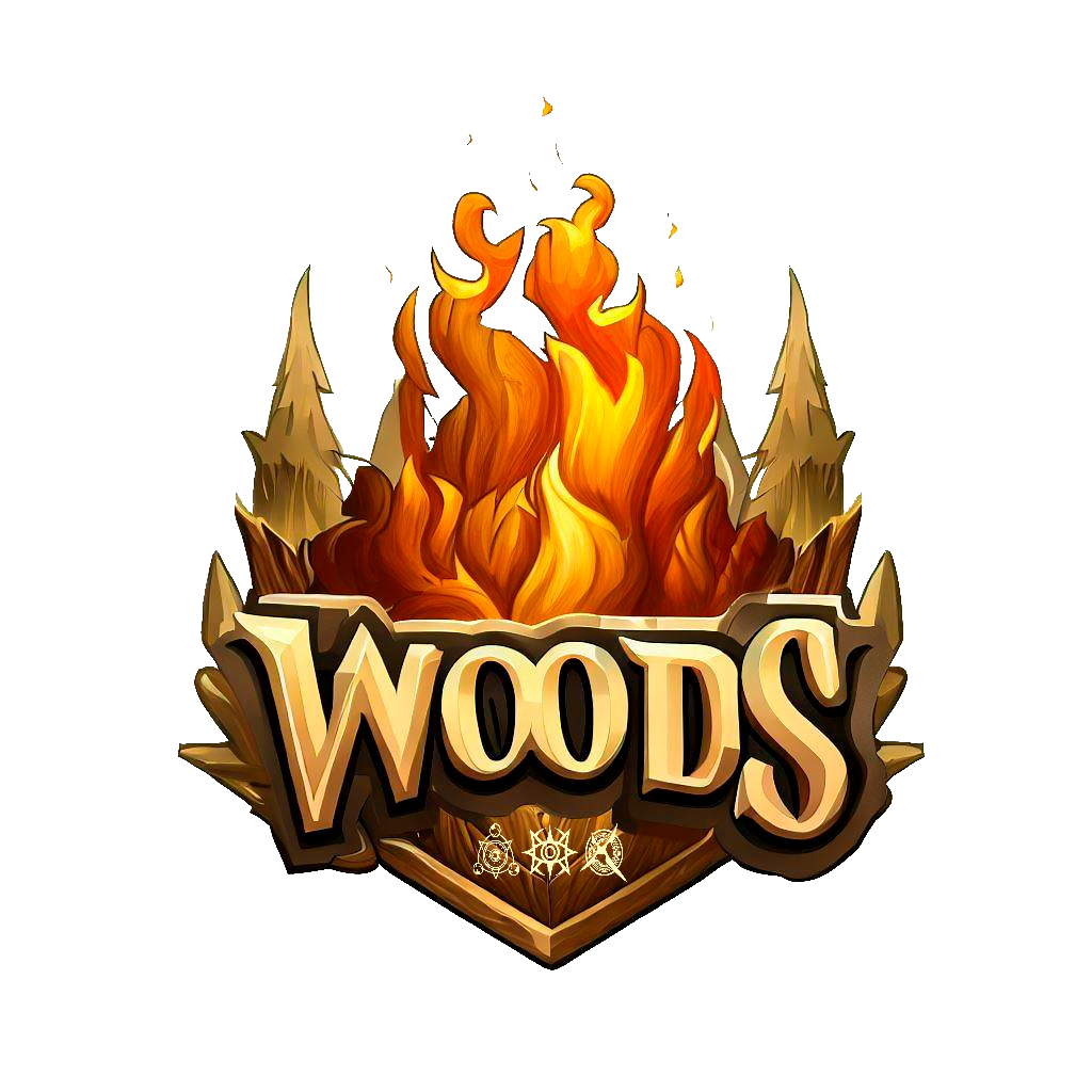 download-rf-woods